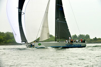 2016 NYYC Race Week B_0563