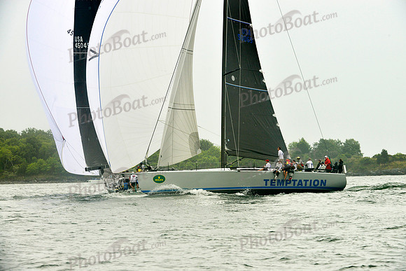 2016 NYYC Race Week B_0563