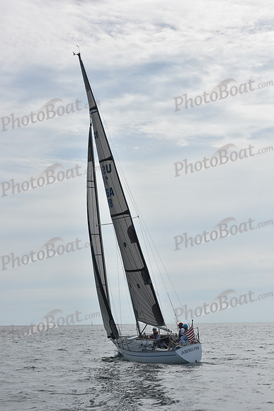 2019 Around Marthas Vineyard A_1360