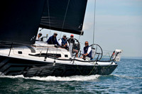 2021 Block Island Race Week A_0028