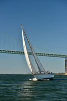 2018 NYYC Race Week C_0665