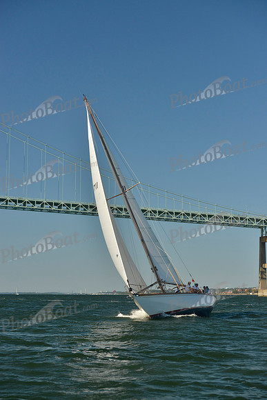 2018 NYYC Race Week C_0665
