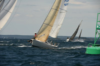 2016 Chester Race Week A_1387