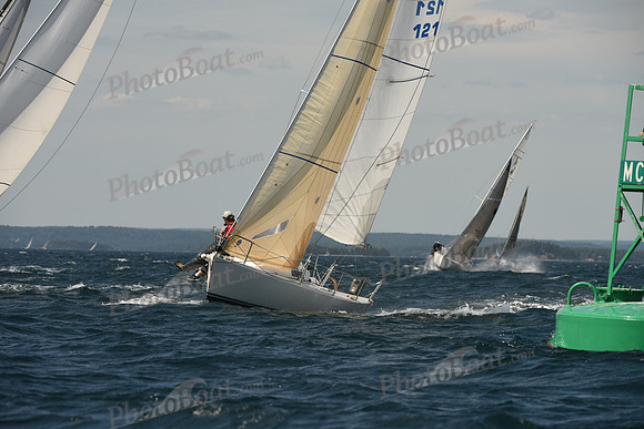 2016 Chester Race Week A_1387