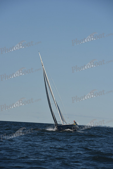 2021 Vineyard Race B 2793
