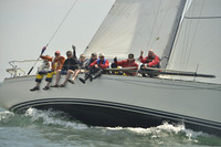 2018 Figawi_1537