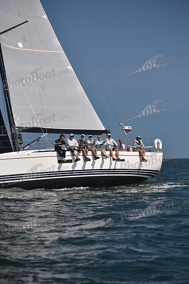 2021 Vineyard Race B 1157