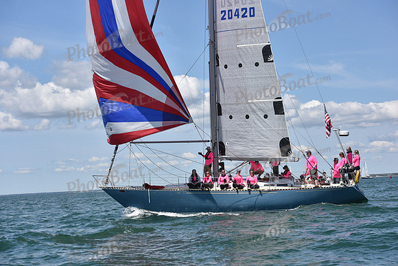 2019 Figawi_1226