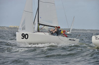 2020 J70 Winter Series A_0194