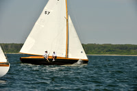 2015 NYYC Annual Regatta E 1117