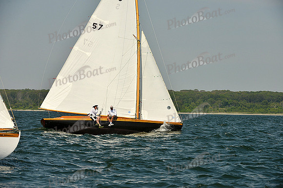 2015 NYYC Annual Regatta E 1117