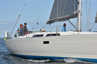 2019 Around Marthas Vineyard A_0737