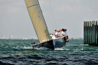 2012 Suncoast Race Week A 197