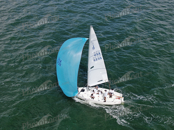 2019 J24 Worlds P_0339