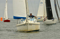 2016 Southern Bay Race Week E_0389
