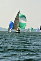2010_AYC_Fall_2519