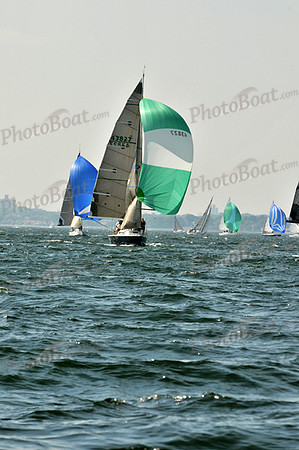 2010_AYC_Fall_2519