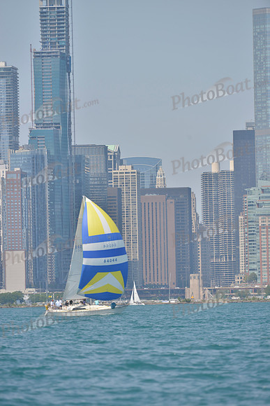 2019 Chicago to Mackinac C_0015
