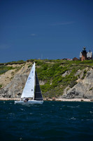 2021 Block Island Race Week E_2374