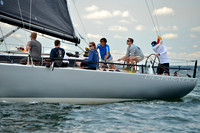 2017 Stamford Denmark Race_1282