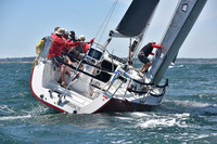 2022 NYYC Annual Regatta_0939