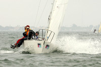 2012 StPete NOOD D 356