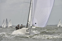 2020 J70 Winter Series A_0447