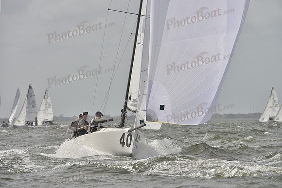 2020 J70 Winter Series A_0447
