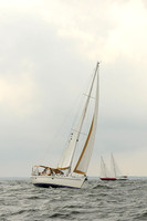 2012 Cape Charles Cup A 693