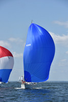 2020 Vineyard Race A_0090