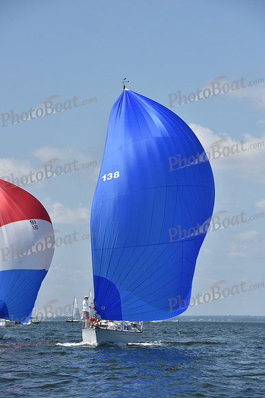 2020 Vineyard Race A_0090