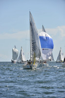 2019 J24 Worlds C_0935