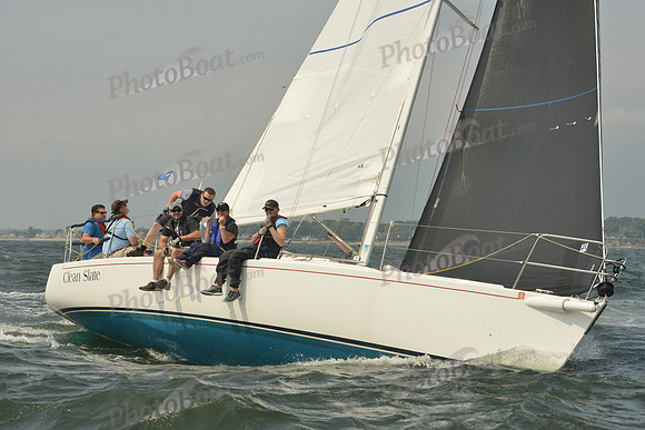 2015 Vineyard Race A 528