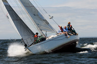 2011 Denmark Race 1054