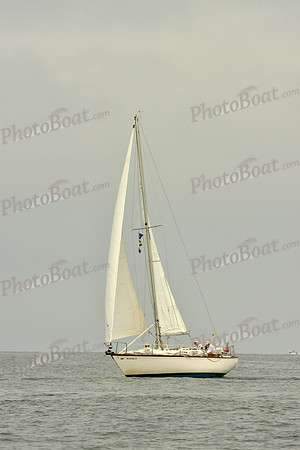 2016 Southern Bay Race Week E_0433
