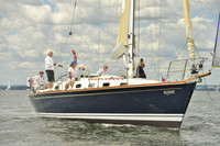 2016 Vineyard Race A_1033