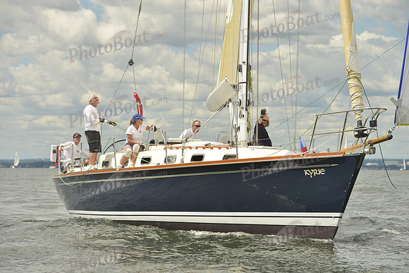 2016 Vineyard Race A_1033