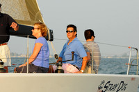 2011 Vespers July 21 011