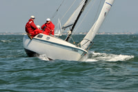 2012 Mar3 695