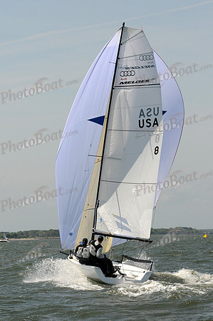 2011_Charleston_RW_A 1477