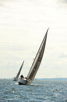 2014 Denmark Race B 095