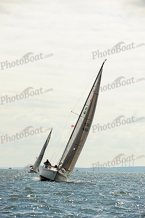 2014 Denmark Race B 095
