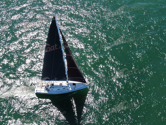 2020 Vineyard Race B_0010