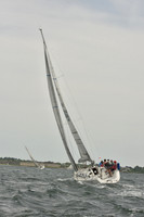 2018 NYYC Annual Regatta B_1767
