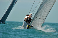 2011_KeyWestRaceWeek_C 1824