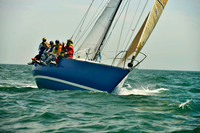2018 Figawi_1469