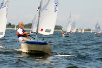 2011 Opti Area C 197