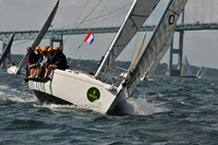 2012 NYYC Annual Regatta A 2474