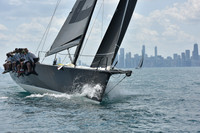 2019 Chicago to Mackinac B_2070