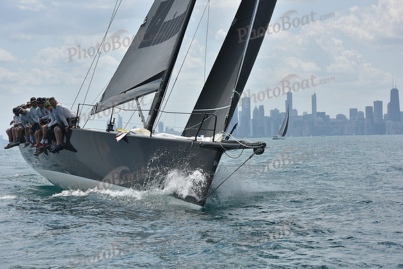 2019 Chicago to Mackinac B_2070